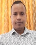 Dr. Pradip Kumar Das	